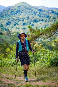 BIB: 
                            <button type="button" onclick="openModal(19261770)" class="btn btn-primary btn-sm float-right btn-popup" data-toggle="modal" data-target=".modal-high-quality">
                        <i class="fas fa-shopping-cart"></i> Add to Cart
                    </button>
                                            <button type="button" onclick="isThisMe(19261770, true)" class="btn btn-success btn-sm float-right btn-popup btn-isme hidden" data-toggle="tooltip" data-placement="bottom" title="นี่คือรูปของคุณใช่ไหม คลิกที่นี่เพื่อเอาเข้าอัลบั้ม">
                        <i class="fas fa-plus"></i> Add to album
                    </button>
                    <button type="button" onclick="isThisMe(19261770, false)" class="btn btn-warning btn-sm float-right btn-popup btn-isnotme hidden">
                        <i class="fas fa-ban"></i> Remove from album
                    </button>